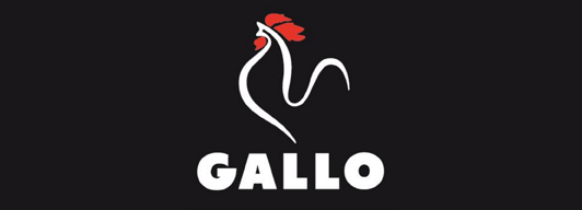 Gallo_Logo