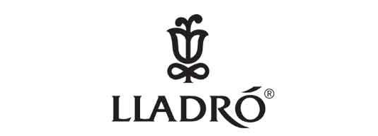 Lladro_Logo