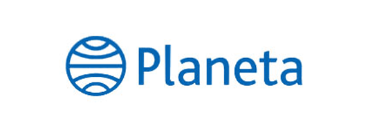 Planeta_Logo