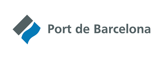 PortBarcelona_Logo