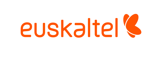 Euskaltel_Logo