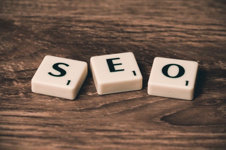What is SEO positioning and what benefits can it have for my business?